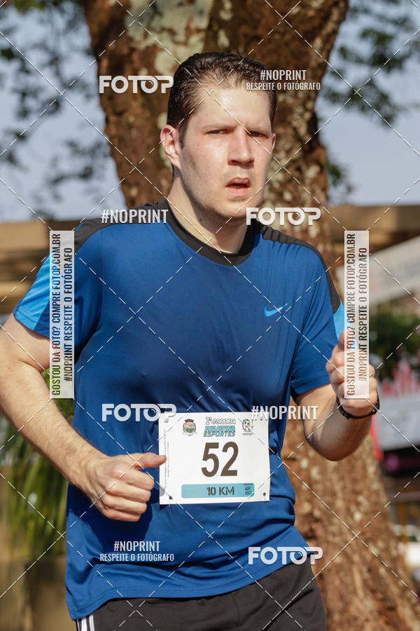 Buy your photos of the event2� CORRIDA PALOTINA ESPORTES on Fotop