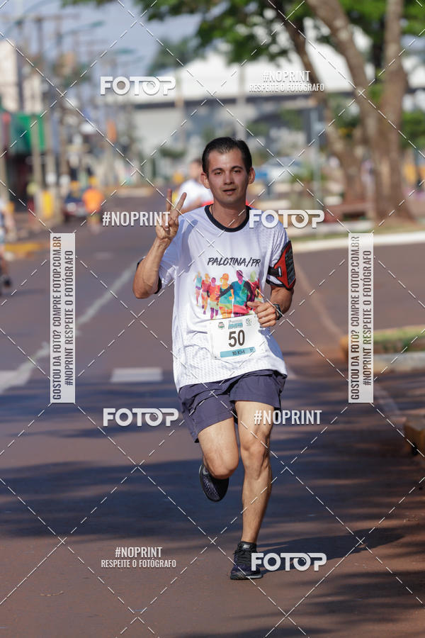 Buy your photos of the event2� CORRIDA PALOTINA ESPORTES on Fotop