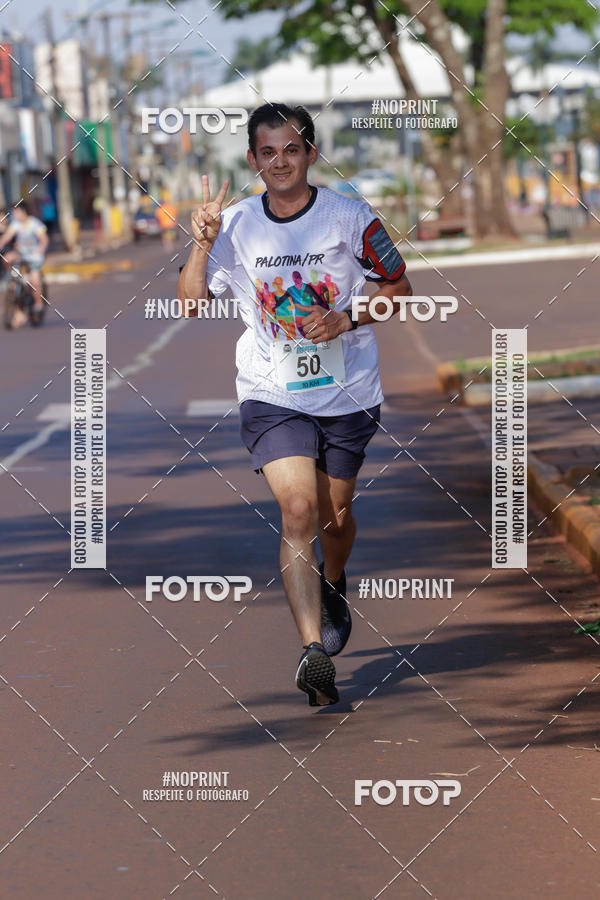 Buy your photos of the event2� CORRIDA PALOTINA ESPORTES on Fotop