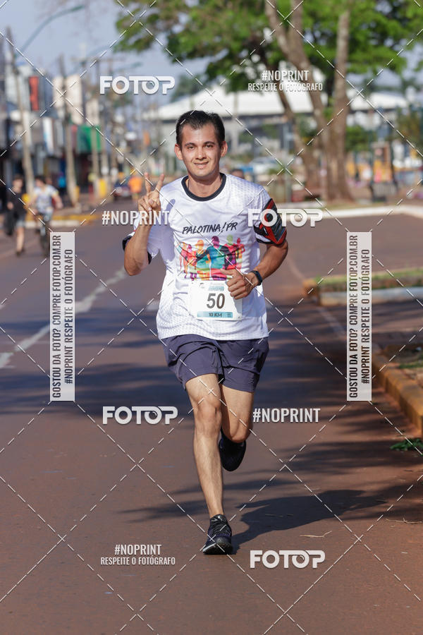 Buy your photos of the event2� CORRIDA PALOTINA ESPORTES on Fotop