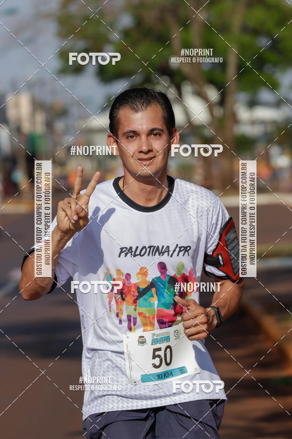 Buy your photos of the event2� CORRIDA PALOTINA ESPORTES on Fotop