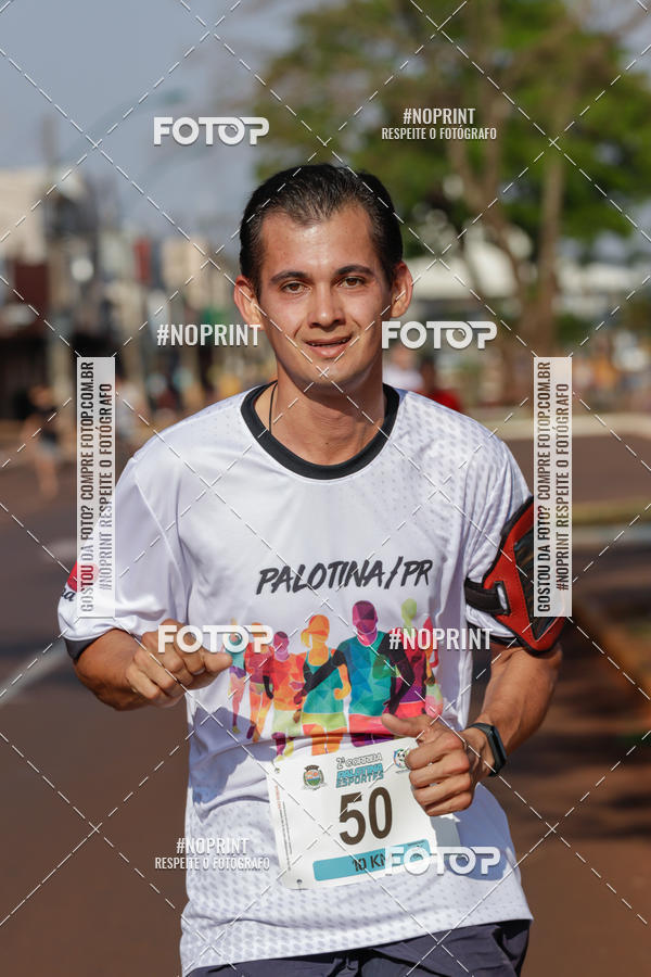 Buy your photos of the event2� CORRIDA PALOTINA ESPORTES on Fotop