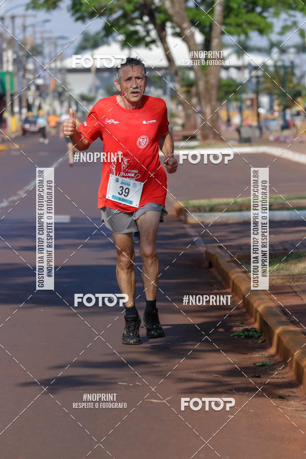 Buy your photos of the event2� CORRIDA PALOTINA ESPORTES on Fotop