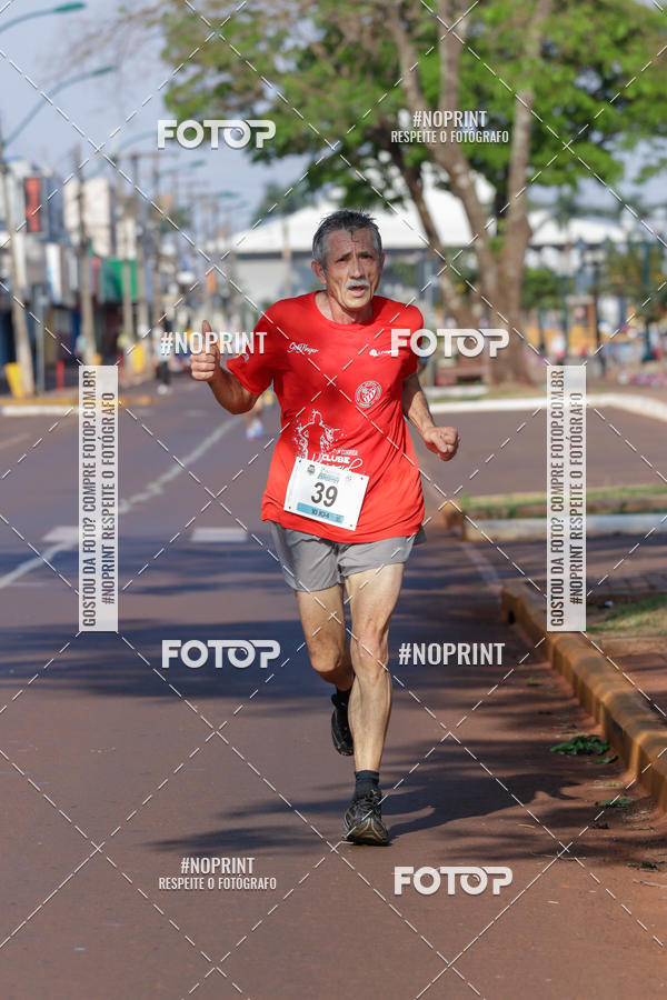 Buy your photos of the event2� CORRIDA PALOTINA ESPORTES on Fotop