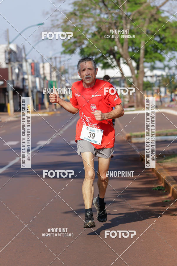 Buy your photos of the event2� CORRIDA PALOTINA ESPORTES on Fotop