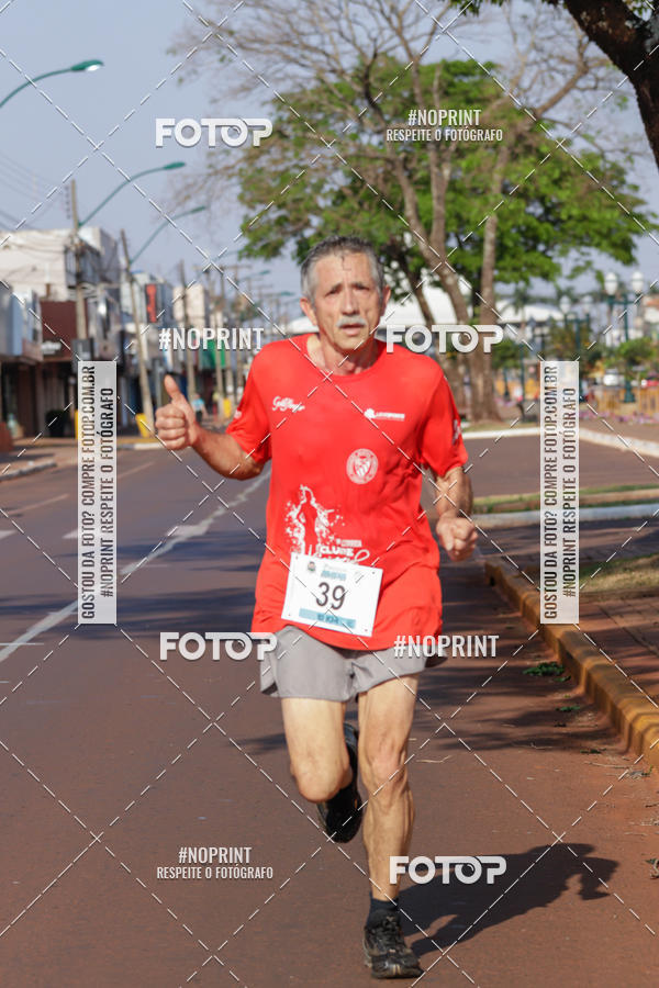 Buy your photos of the event2� CORRIDA PALOTINA ESPORTES on Fotop