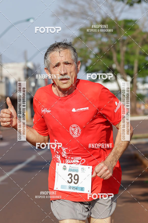 Buy your photos of the event2� CORRIDA PALOTINA ESPORTES on Fotop