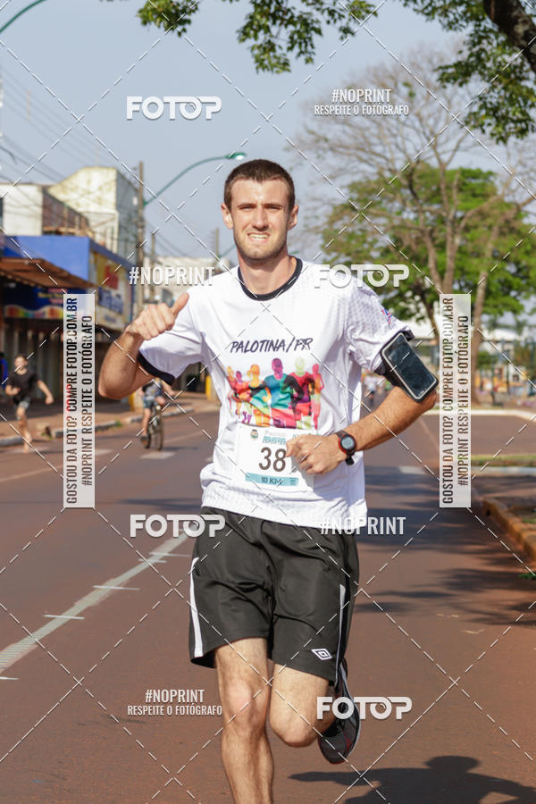 Buy your photos of the event2� CORRIDA PALOTINA ESPORTES on Fotop
