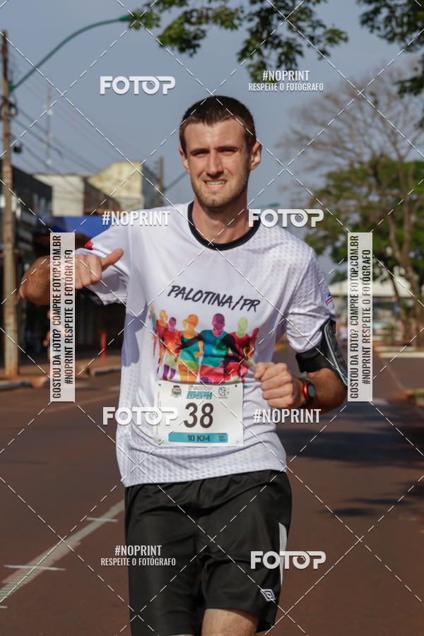 Buy your photos of the event2� CORRIDA PALOTINA ESPORTES on Fotop