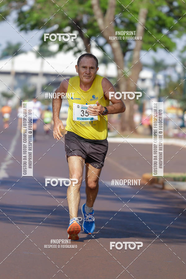 Buy your photos of the event2� CORRIDA PALOTINA ESPORTES on Fotop
