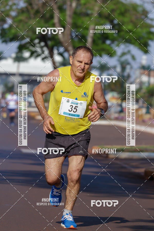 Buy your photos of the event2� CORRIDA PALOTINA ESPORTES on Fotop
