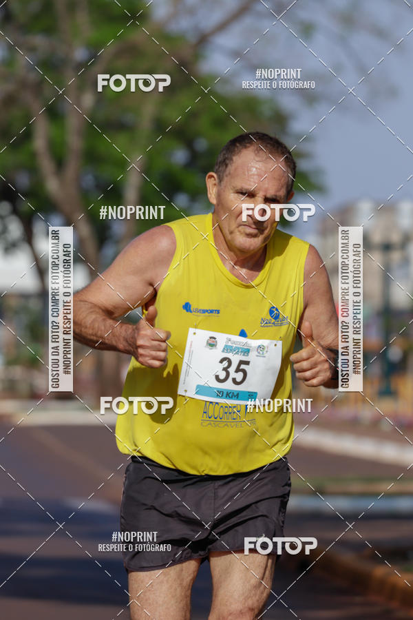 Buy your photos of the event2� CORRIDA PALOTINA ESPORTES on Fotop
