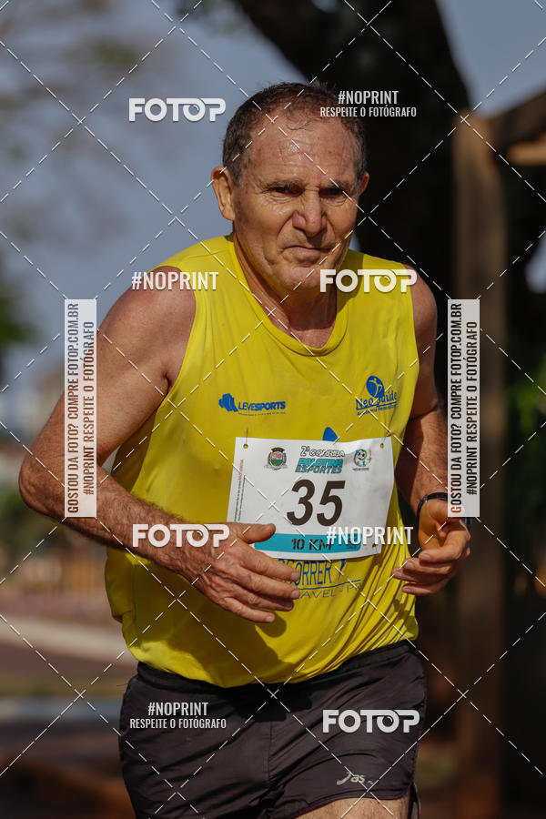 Buy your photos of the event2� CORRIDA PALOTINA ESPORTES on Fotop