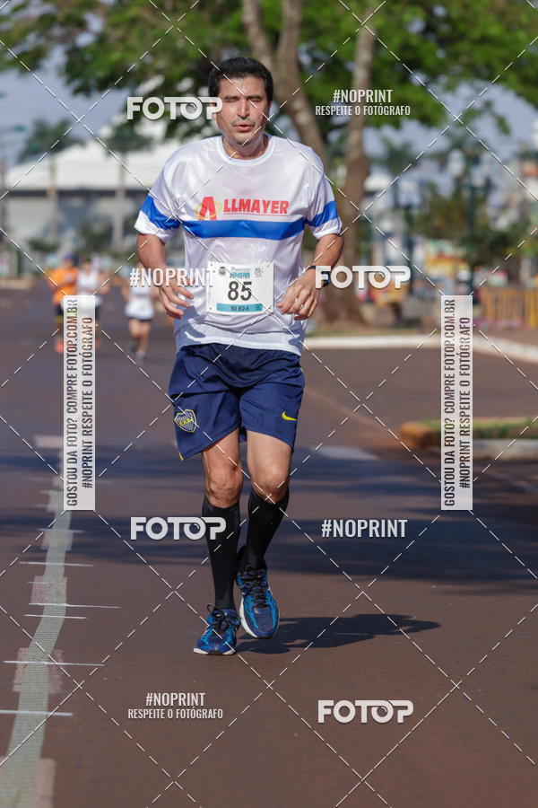 Buy your photos of the event2� CORRIDA PALOTINA ESPORTES on Fotop