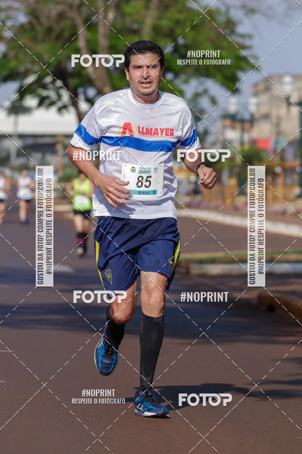 Buy your photos of the event2� CORRIDA PALOTINA ESPORTES on Fotop