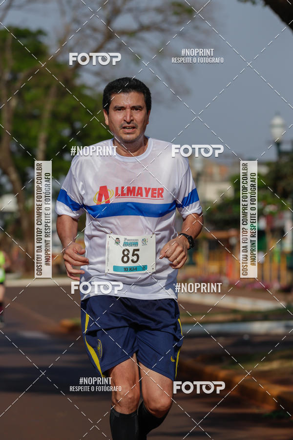 Buy your photos of the event2� CORRIDA PALOTINA ESPORTES on Fotop