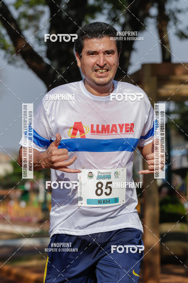 Buy your photos of the event2� CORRIDA PALOTINA ESPORTES on Fotop
