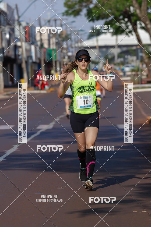Buy your photos of the event2� CORRIDA PALOTINA ESPORTES on Fotop