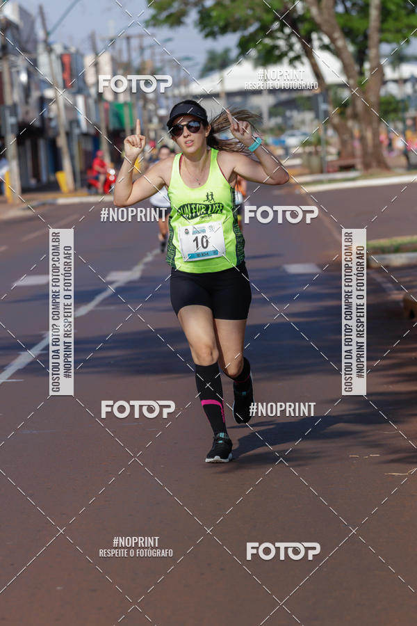 Buy your photos of the event2� CORRIDA PALOTINA ESPORTES on Fotop