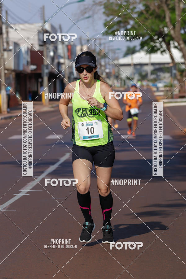 Buy your photos of the event2� CORRIDA PALOTINA ESPORTES on Fotop