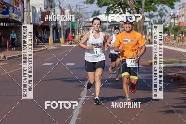 Buy your photos of the event2� CORRIDA PALOTINA ESPORTES on Fotop