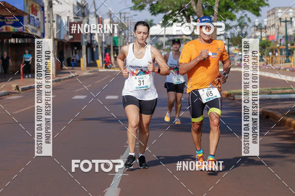 Buy your photos of the event2� CORRIDA PALOTINA ESPORTES on Fotop