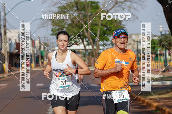 Buy your photos of the event2� CORRIDA PALOTINA ESPORTES on Fotop