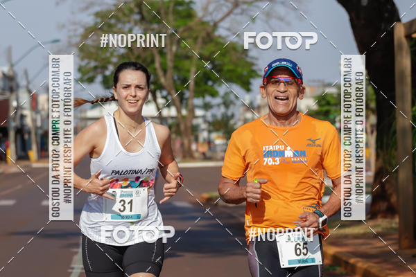 Buy your photos of the event2� CORRIDA PALOTINA ESPORTES on Fotop