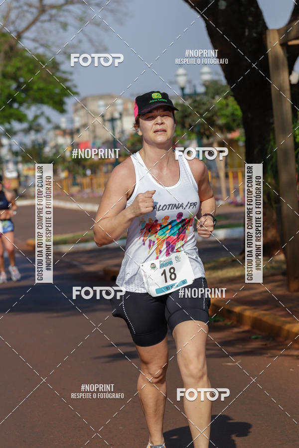 Buy your photos of the event2� CORRIDA PALOTINA ESPORTES on Fotop