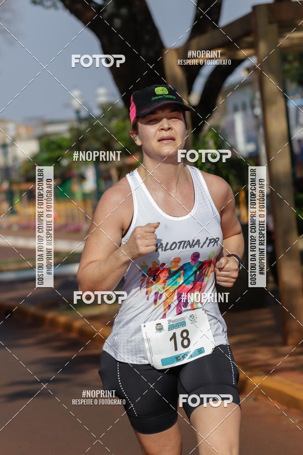 Buy your photos of the event2� CORRIDA PALOTINA ESPORTES on Fotop