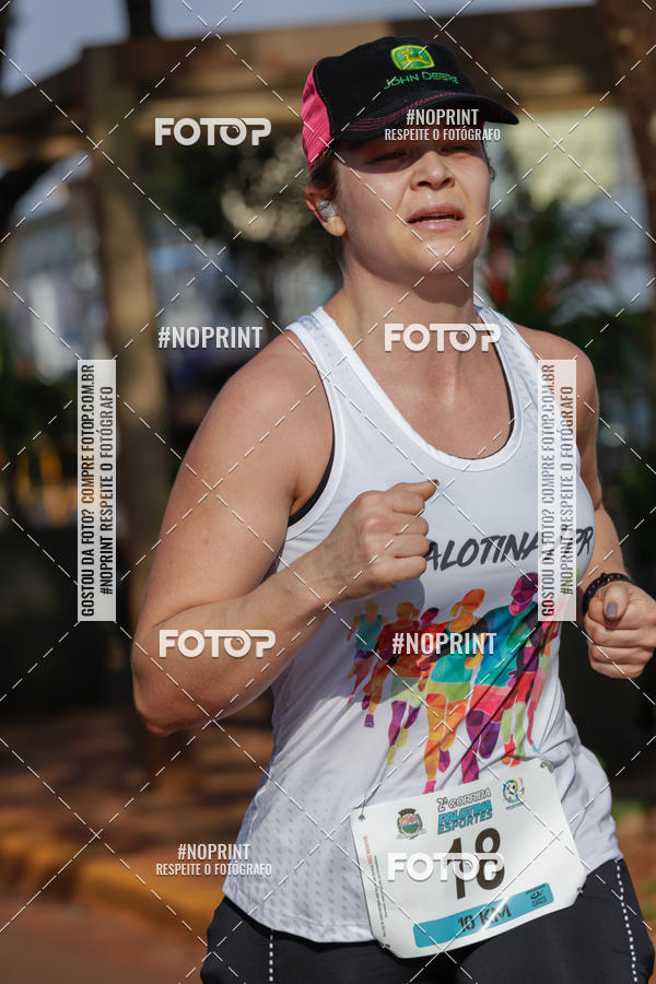 Buy your photos of the event2� CORRIDA PALOTINA ESPORTES on Fotop