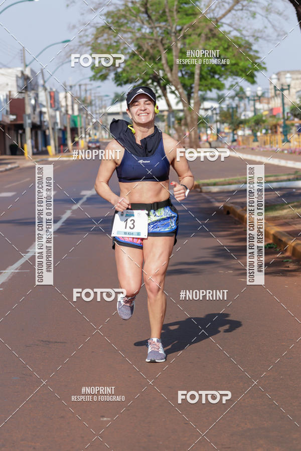 Buy your photos of the event2� CORRIDA PALOTINA ESPORTES on Fotop