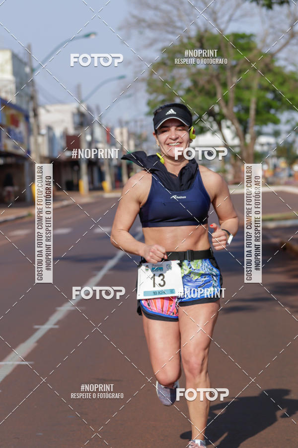 Buy your photos of the event2� CORRIDA PALOTINA ESPORTES on Fotop