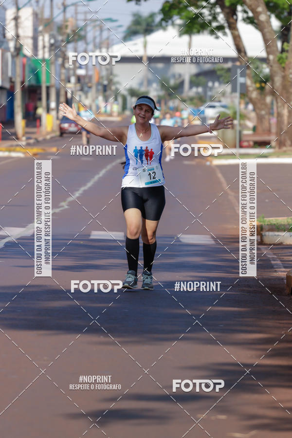 Buy your photos of the event2� CORRIDA PALOTINA ESPORTES on Fotop