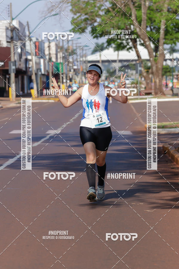 Buy your photos of the event2� CORRIDA PALOTINA ESPORTES on Fotop