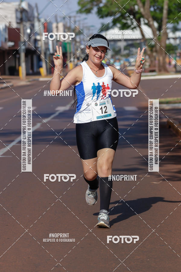 Buy your photos of the event2� CORRIDA PALOTINA ESPORTES on Fotop