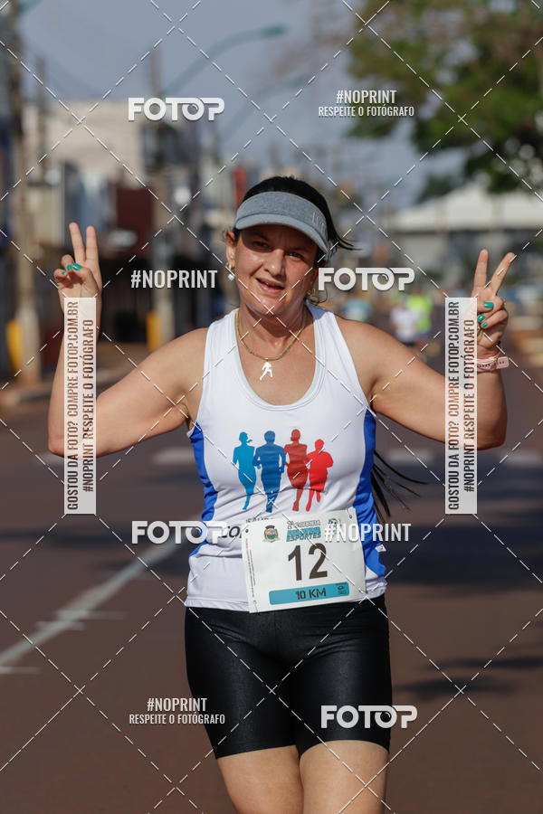 Buy your photos of the event2� CORRIDA PALOTINA ESPORTES on Fotop
