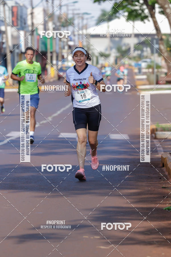Buy your photos of the event2� CORRIDA PALOTINA ESPORTES on Fotop