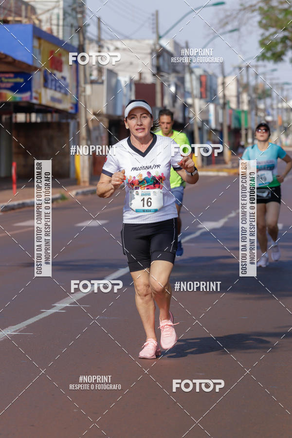 Buy your photos of the event2� CORRIDA PALOTINA ESPORTES on Fotop