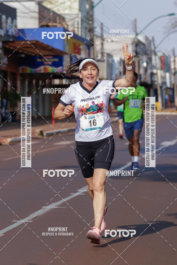Buy your photos of the event2� CORRIDA PALOTINA ESPORTES on Fotop