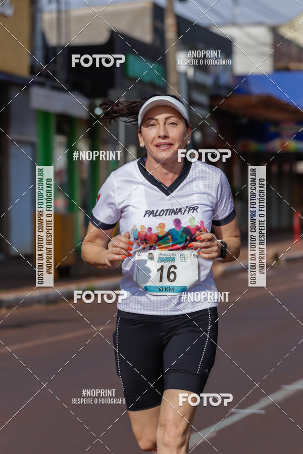 Buy your photos of the event2� CORRIDA PALOTINA ESPORTES on Fotop