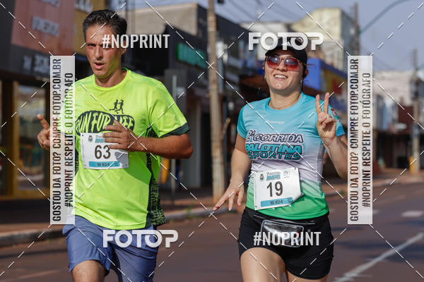 Buy your photos of the event2� CORRIDA PALOTINA ESPORTES on Fotop