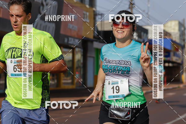 Buy your photos of the event2� CORRIDA PALOTINA ESPORTES on Fotop