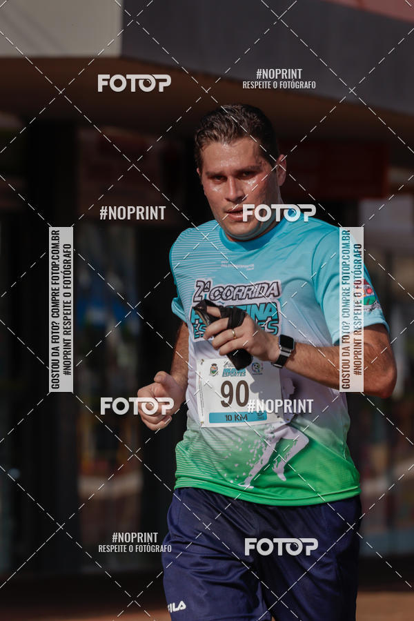 Buy your photos of the event2� CORRIDA PALOTINA ESPORTES on Fotop