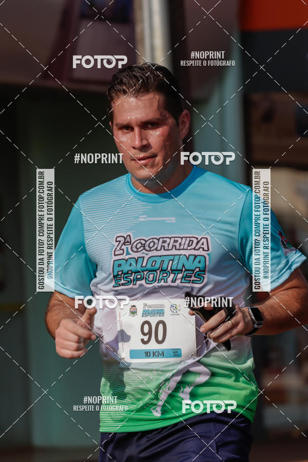 Buy your photos of the event2� CORRIDA PALOTINA ESPORTES on Fotop