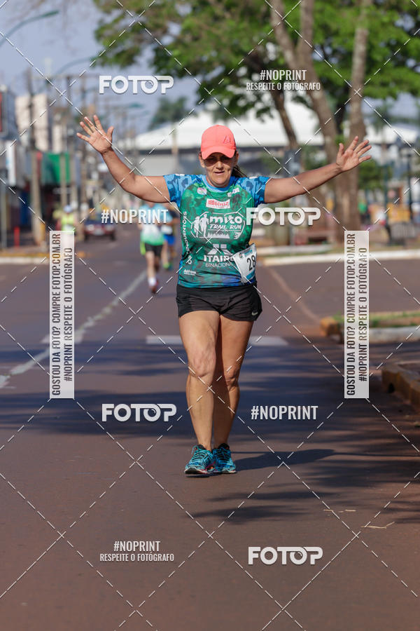 Buy your photos of the event2� CORRIDA PALOTINA ESPORTES on Fotop