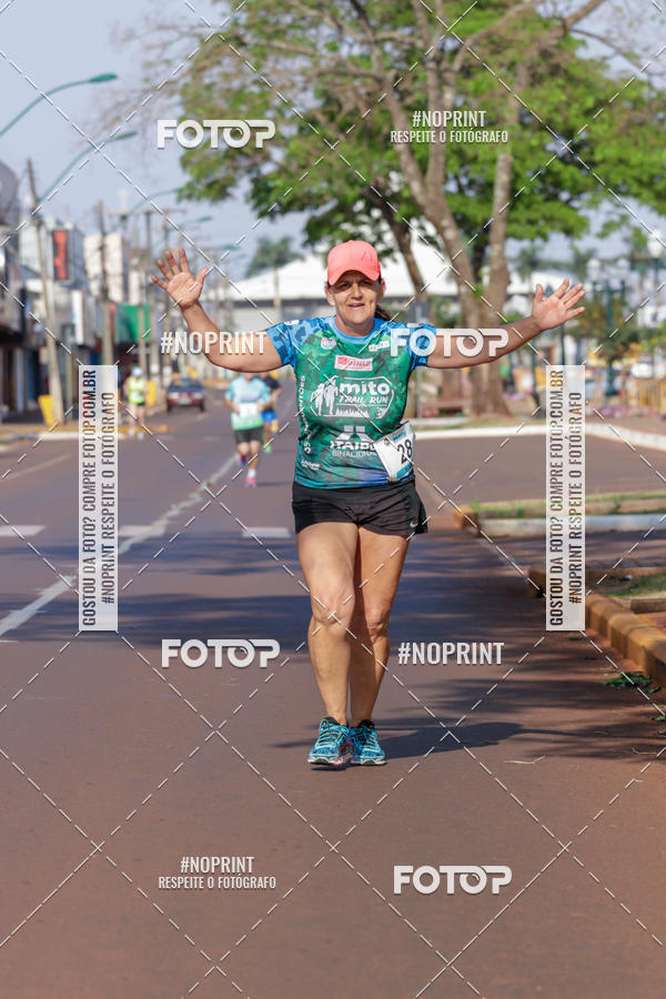 Buy your photos of the event2� CORRIDA PALOTINA ESPORTES on Fotop