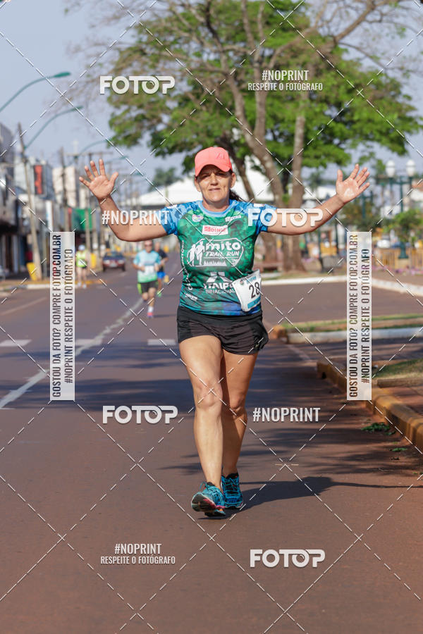 Buy your photos of the event2� CORRIDA PALOTINA ESPORTES on Fotop