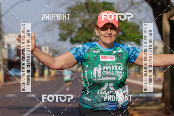 Buy your photos of the event2� CORRIDA PALOTINA ESPORTES on Fotop