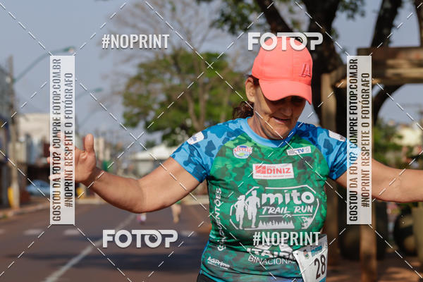 Buy your photos of the event2� CORRIDA PALOTINA ESPORTES on Fotop
